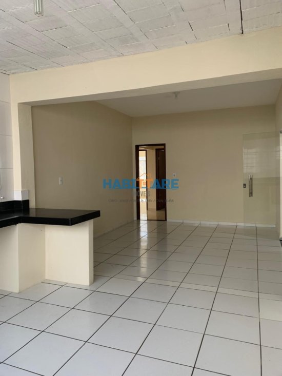 casa-aluguel-bairro-santo-antonio-867055