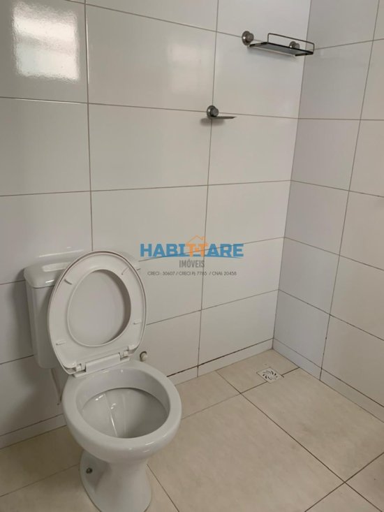 casa-aluguel-bairro-santo-antonio-867056