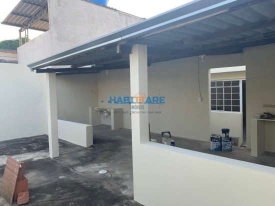 casa-aluguel-bairro-santo-antonio-867057