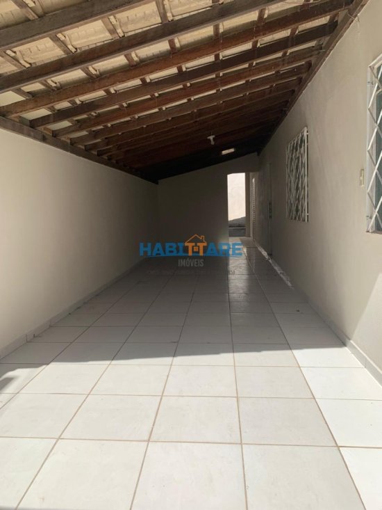 casa-aluguel-bairro-santo-antonio-867047