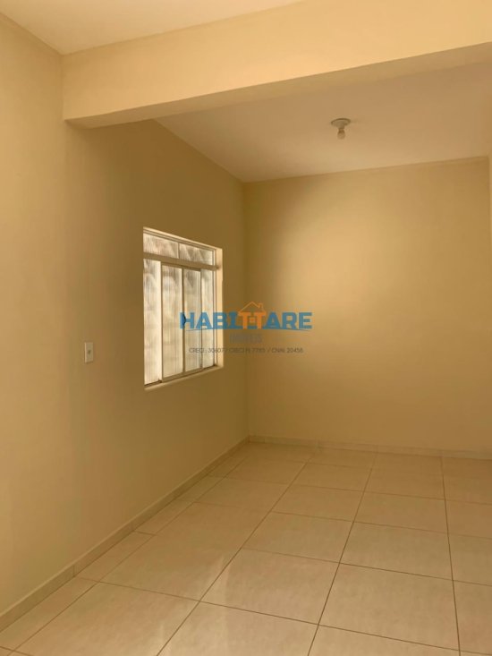 casa-aluguel-bairro-santo-antonio-867049