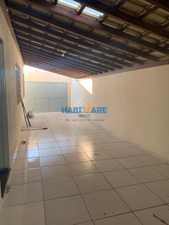 casa-aluguel-bairro-santo-antonio-867051