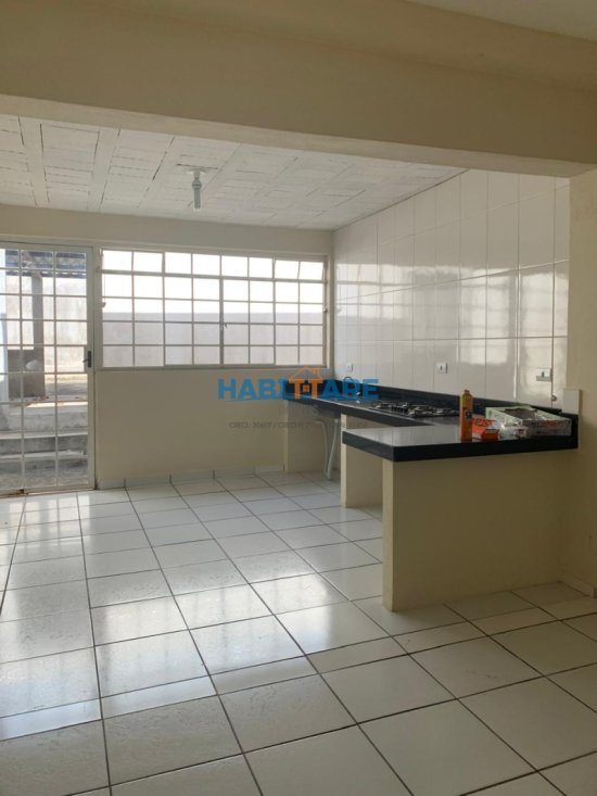 casa-aluguel-bairro-santo-antonio-867052