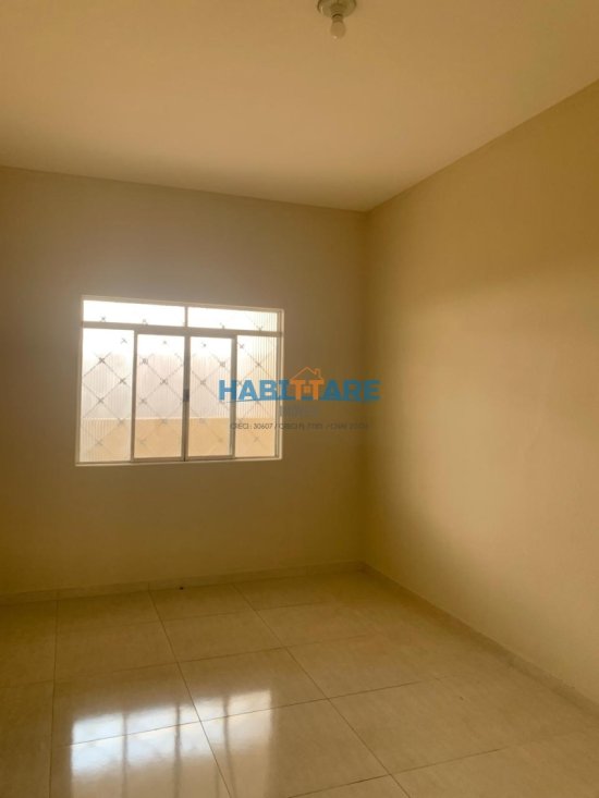 casa-aluguel-bairro-santo-antonio-867053