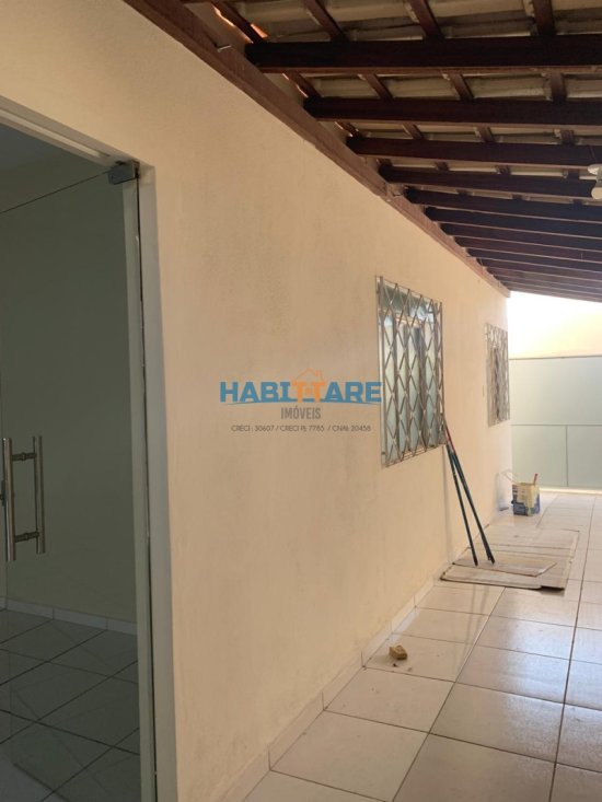casa-aluguel-bairro-santo-antonio-867054