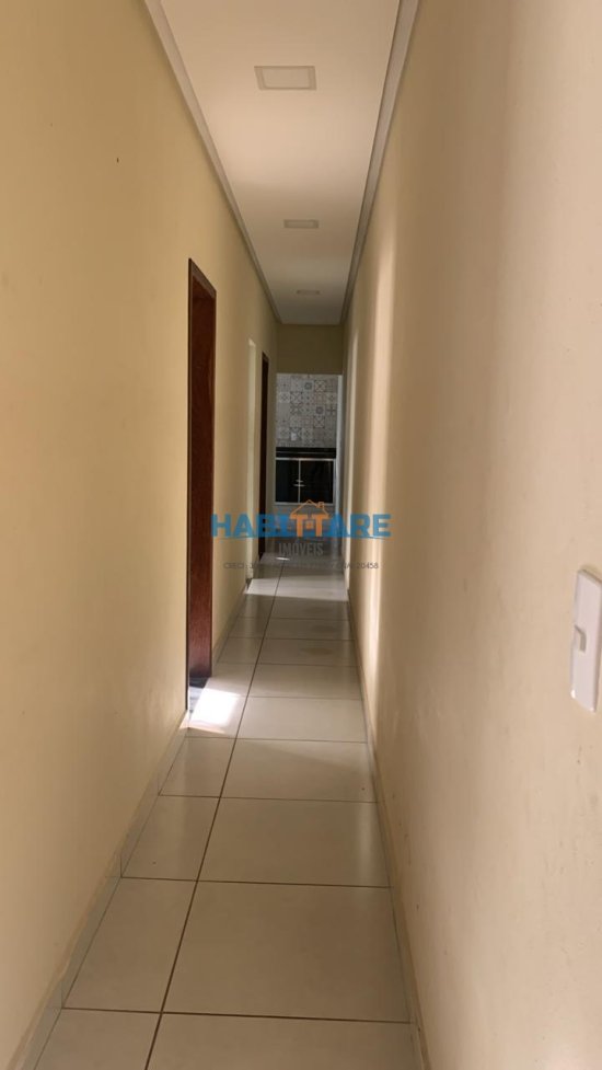 casa-aluguel-novo-sao-judas-1018454