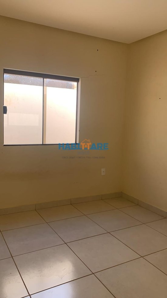 casa-aluguel-novo-sao-judas-1018455