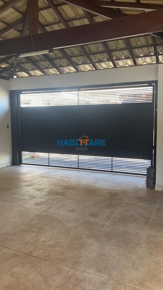 casa-aluguel-novo-sao-judas-1018464