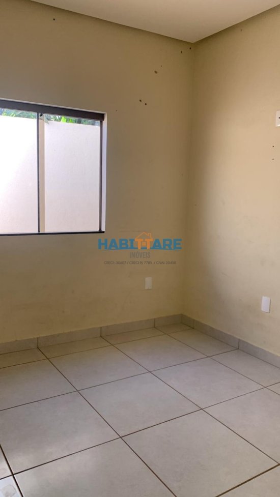 casa-aluguel-novo-sao-judas-1018465