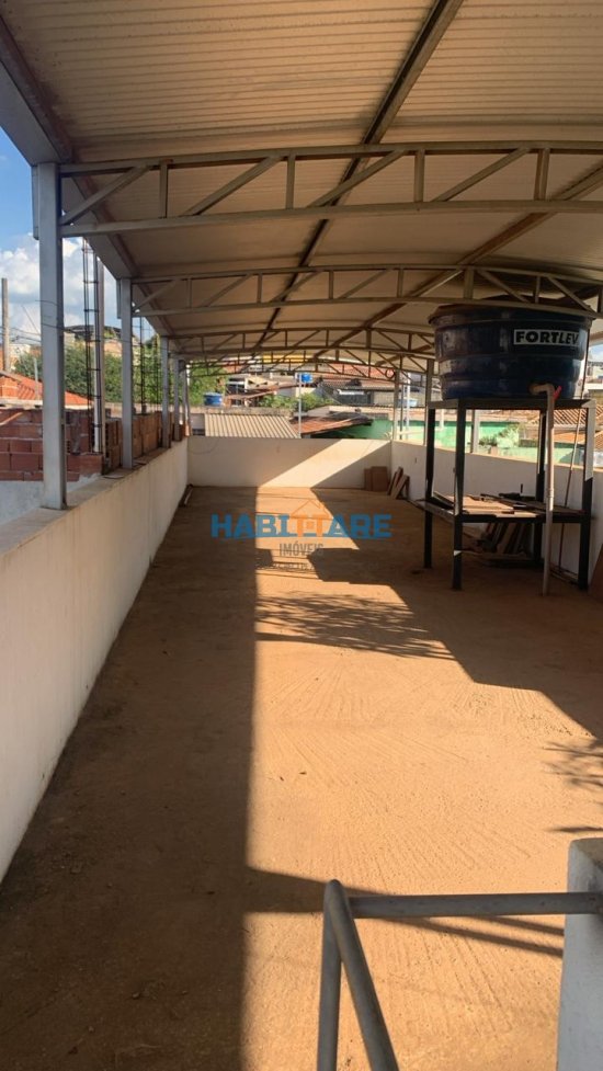 casa-aluguel-novo-sao-judas-1018456