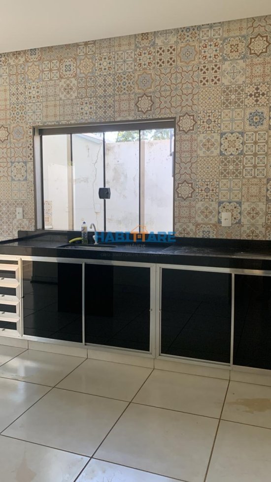 casa-aluguel-novo-sao-judas-1018457