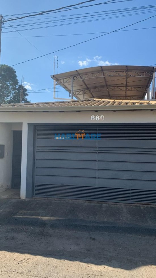 casa-aluguel-novo-sao-judas-1018459