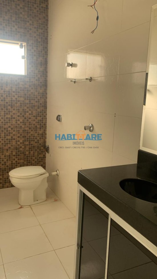 casa-aluguel-novo-sao-judas-1018460