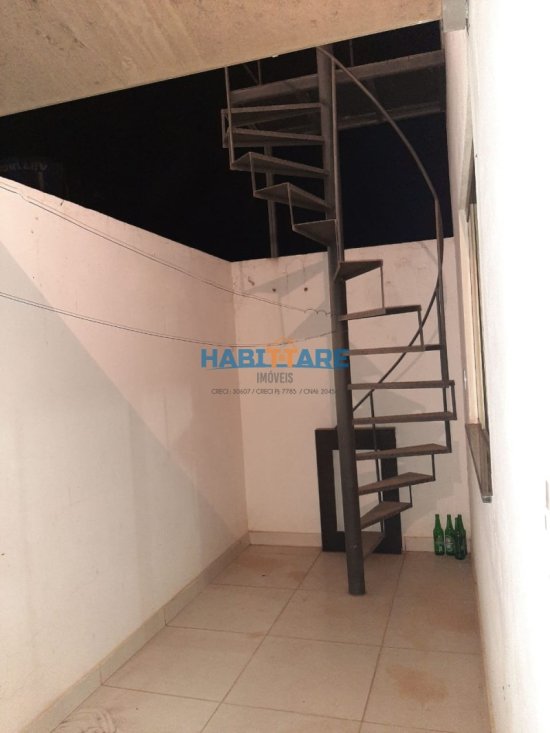 casa-aluguel-novo-sao-judas-1018461