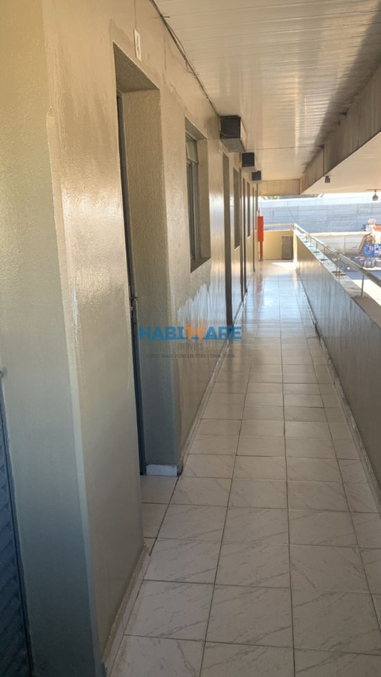 sala-aluguel-posto-teixeirinha-arcos-mg-1026051