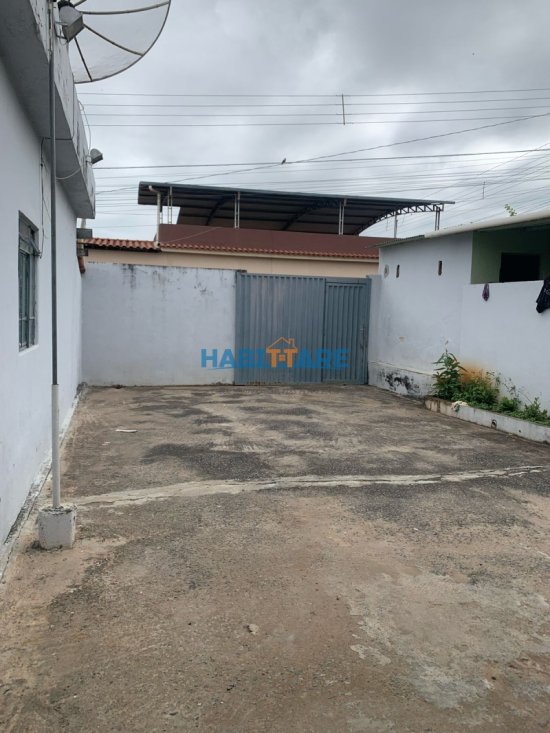 casa-venda-bairro-calcita-ref-1010686