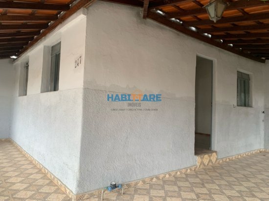 casa-venda-bairro-calcita-ref-1010696