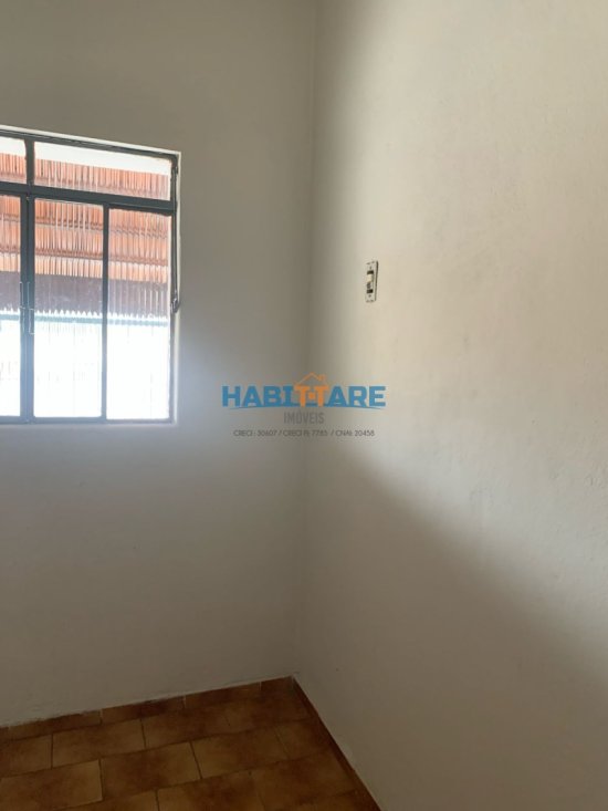 casa-venda-bairro-calcita-ref-1010698