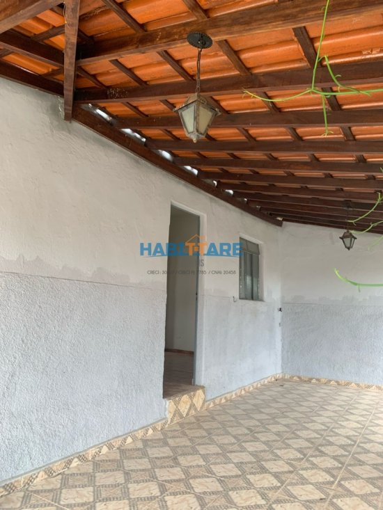 casa-venda-bairro-calcita-ref-1010699