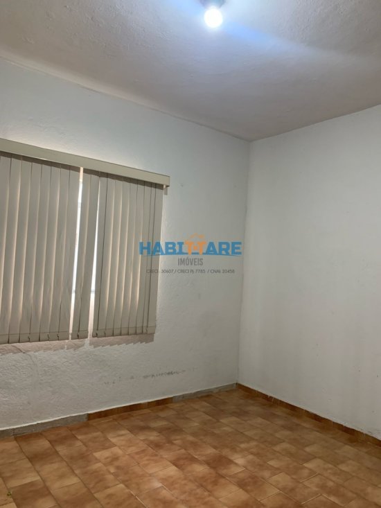 casa-venda-bairro-calcita-ref-1010700