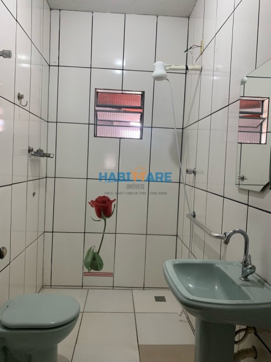 casa-venda-bairro-calcita-ref-1010701