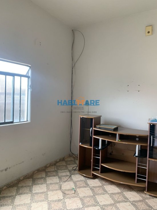 casa-venda-bairro-calcita-ref-1010702