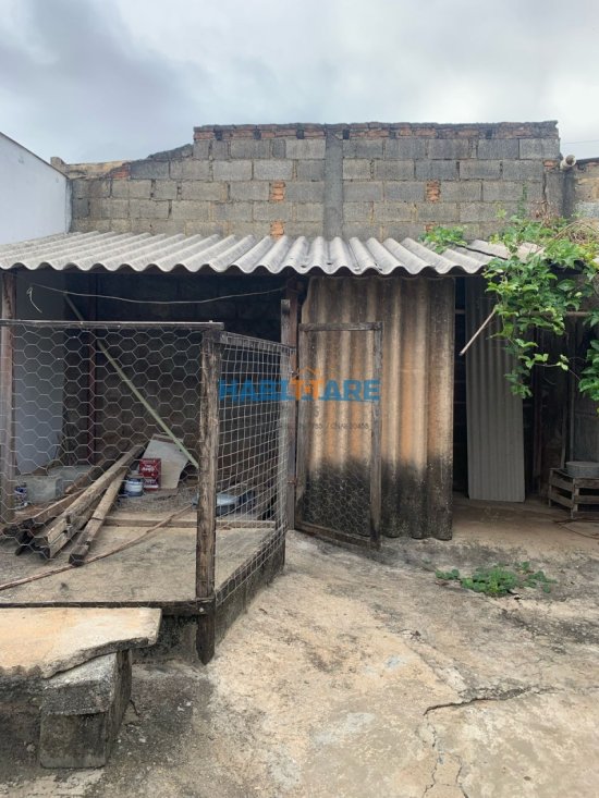 casa-venda-bairro-calcita-ref-1010703