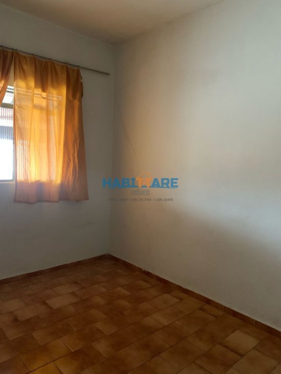casa-venda-bairro-calcita-ref-1010704