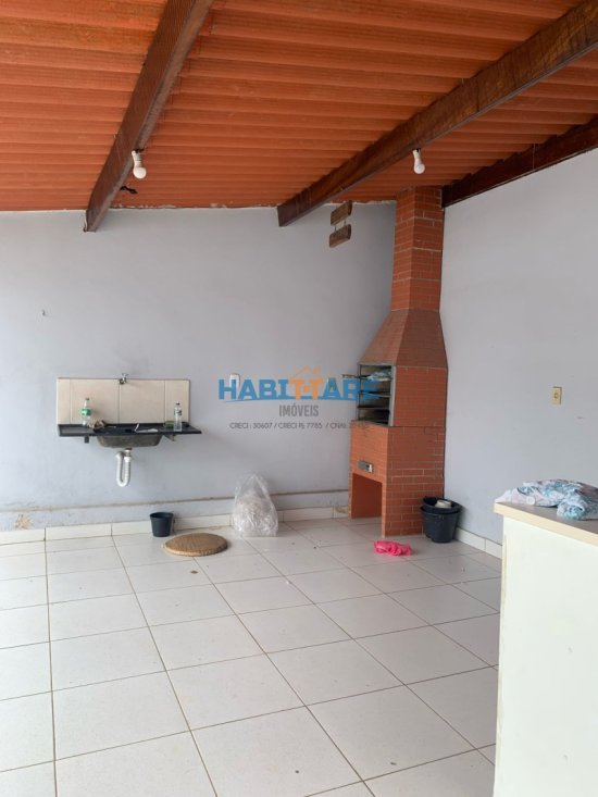 casa-venda-bairro-calcita-ref-1010687