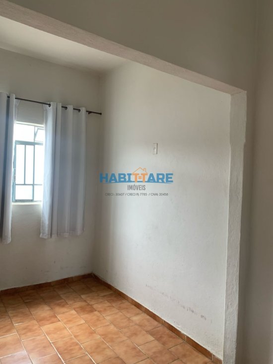 casa-venda-bairro-calcita-ref-1010689