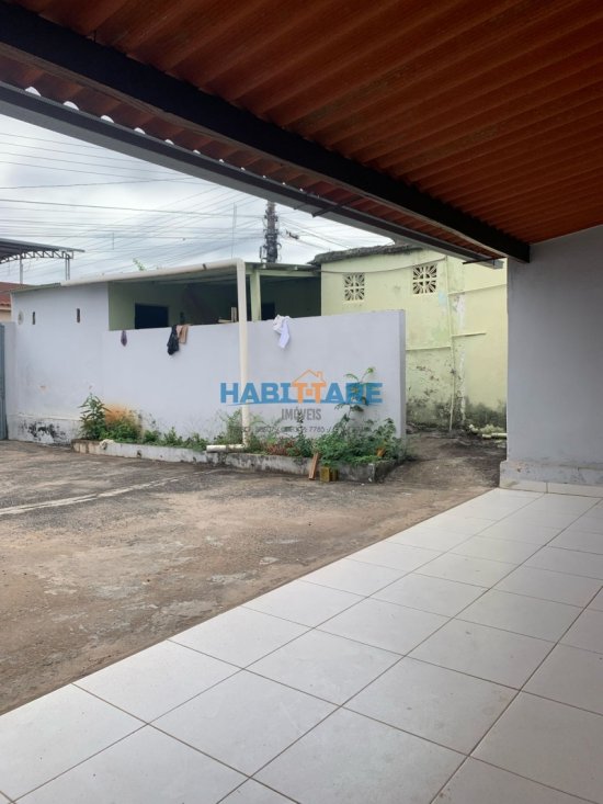 casa-venda-bairro-calcita-ref-1010691