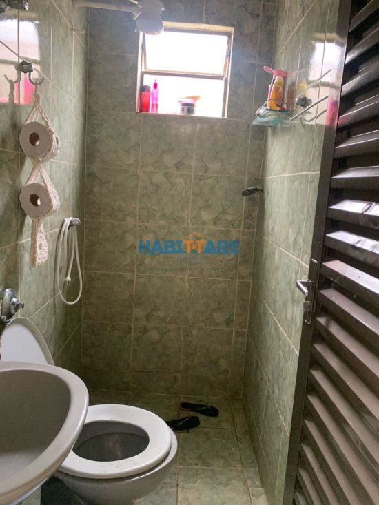 casa-venda-bairro-calcita-ref-1010694