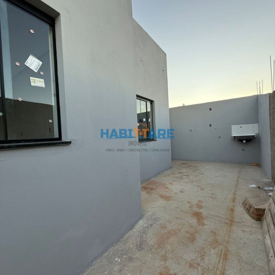 casa-venda-bairro-castelo-1018517