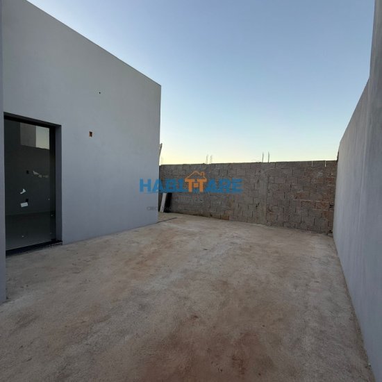 casa-venda-bairro-castelo-1018518