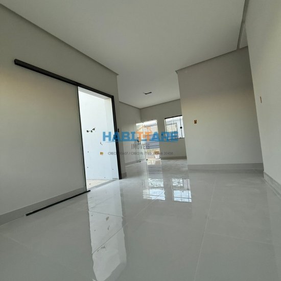 casa-venda-bairro-castelo-1018527