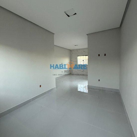 casa-venda-bairro-castelo-1018528