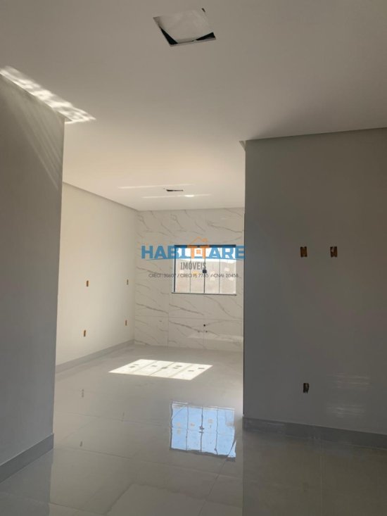 casa-venda-bairro-castelo-1018519