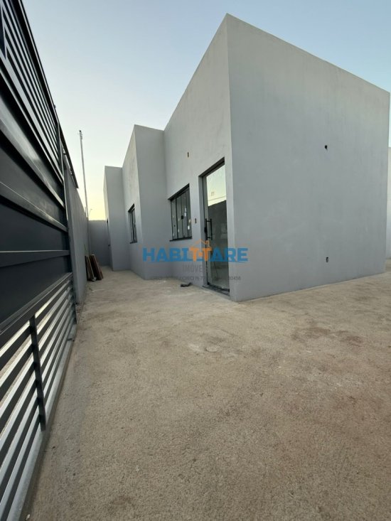 casa-venda-bairro-castelo-1018521