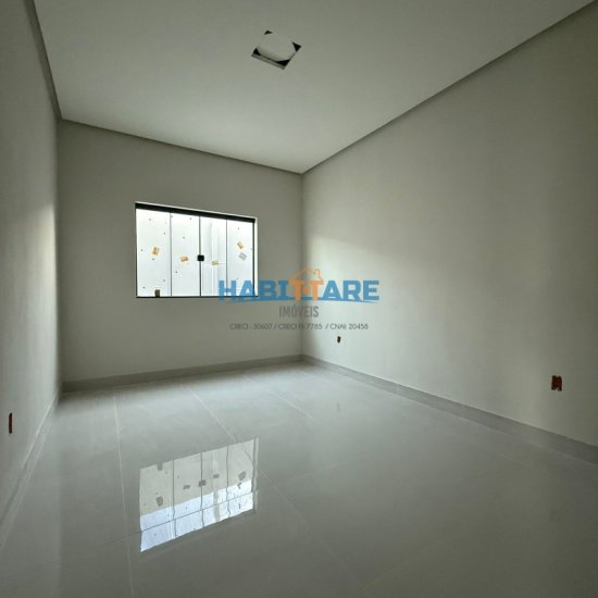 casa-venda-bairro-castelo-1018522