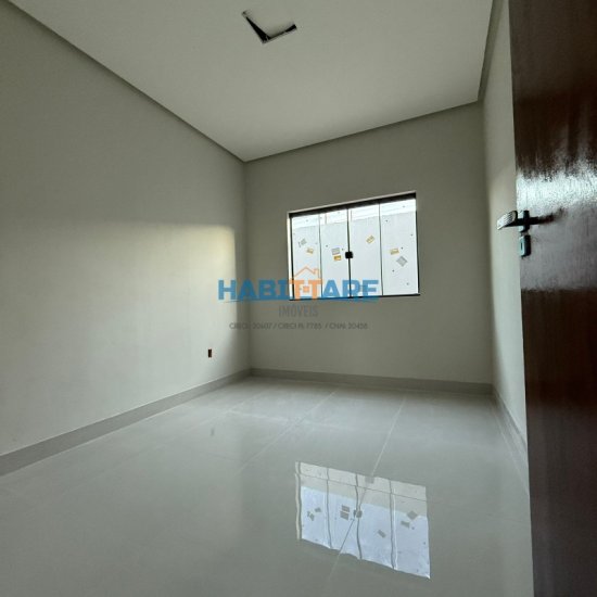 casa-venda-bairro-castelo-1018523