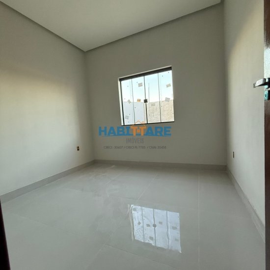 casa-venda-bairro-castelo-1018524