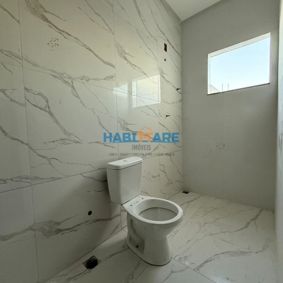 casa-venda-bairro-castelo-1018525