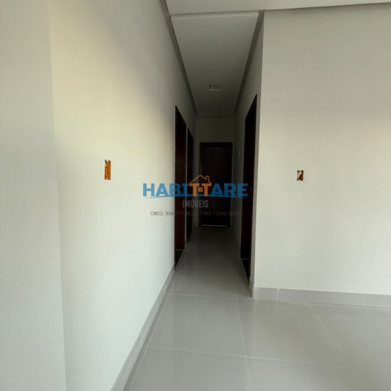 casa-venda-bairro-castelo-1018526