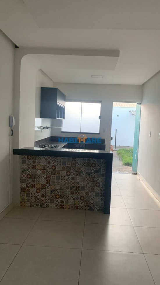 casa-aluguel-bairro-pinheiros-1021814
