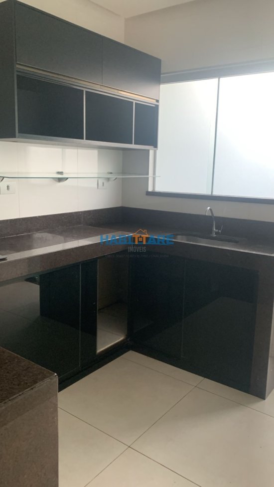 casa-aluguel-bairro-pinheiros-1021815