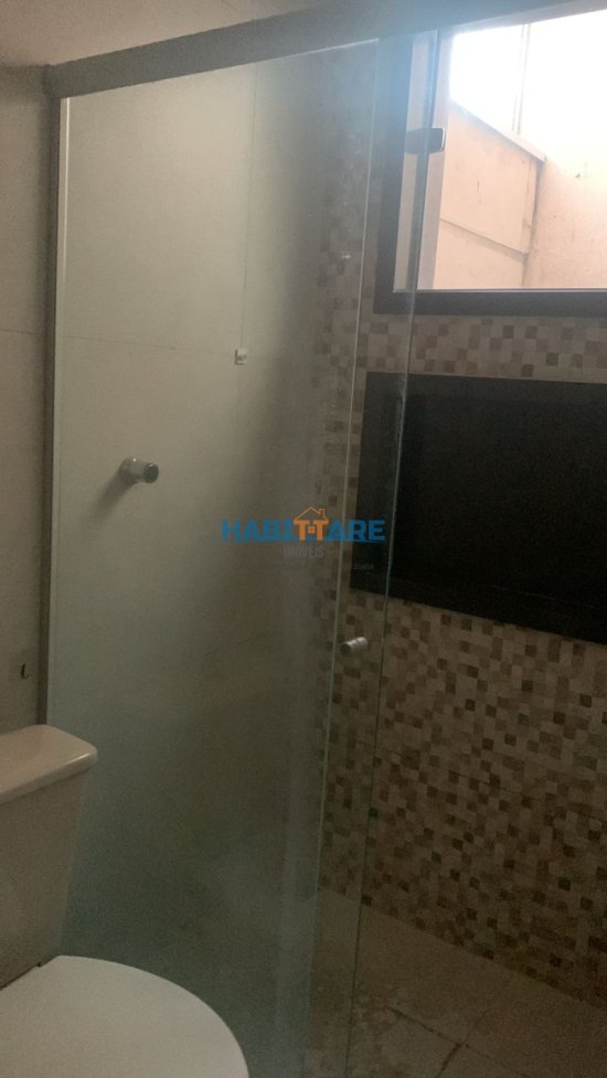 casa-aluguel-bairro-pinheiros-1021824