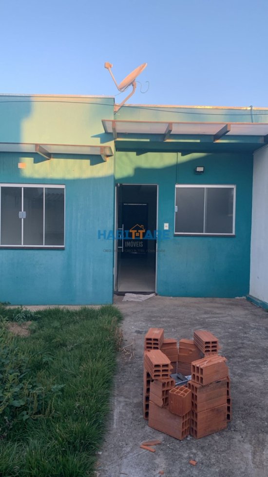 casa-aluguel-bairro-pinheiros-1021825