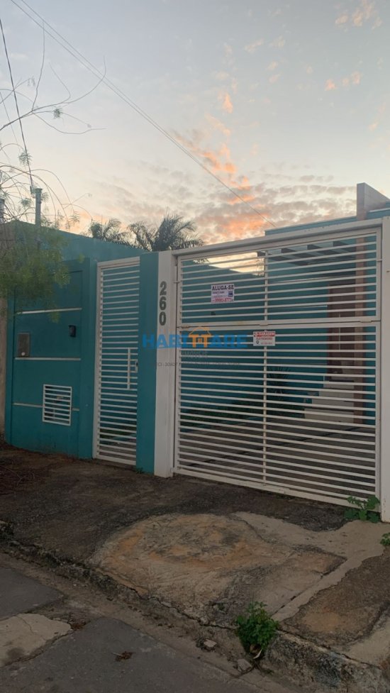 casa-aluguel-bairro-pinheiros-1021826