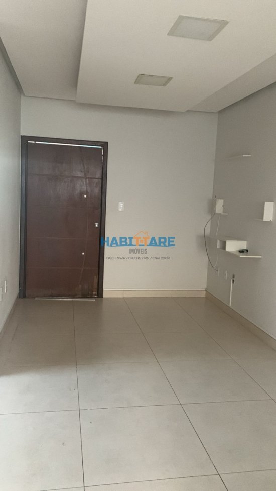 casa-aluguel-bairro-pinheiros-1021816