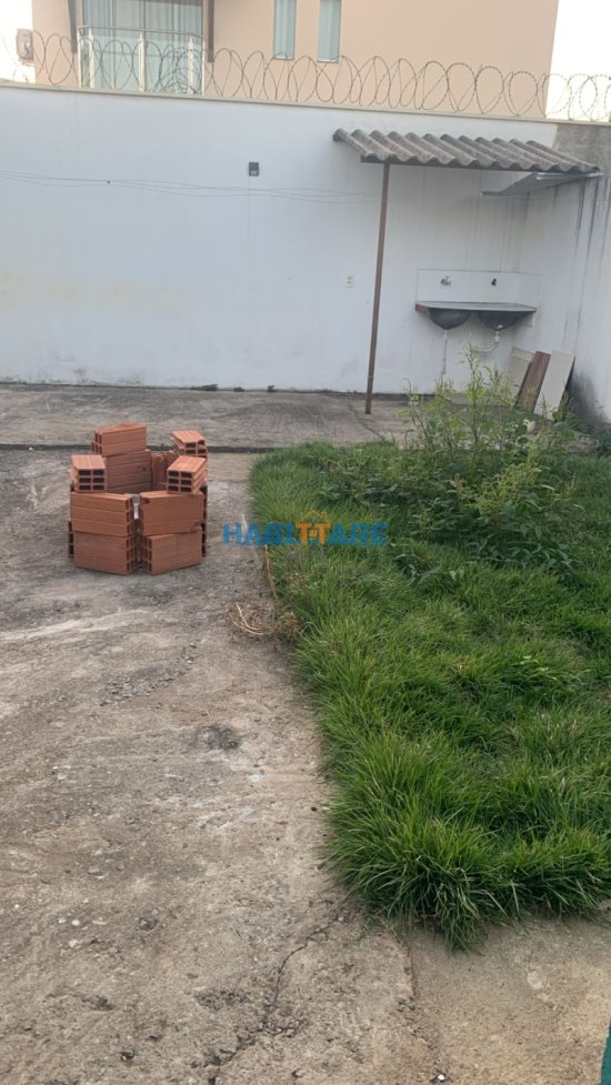 casa-aluguel-bairro-pinheiros-1021817